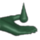 envenomedhand